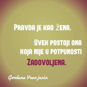 Dnevna doza aforizma