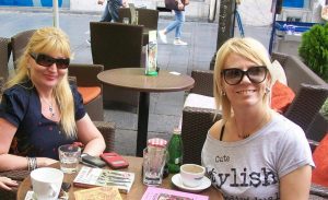 14433168_10210964046356654_7600226902437254684_n