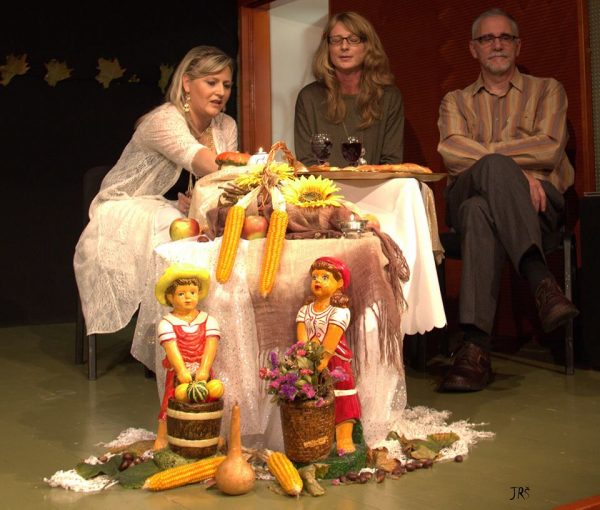 14606459_10210745899754075_1985029061630082510_n