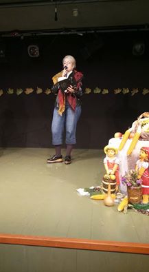 14610991_1406921876002268_2786858822228353867_n