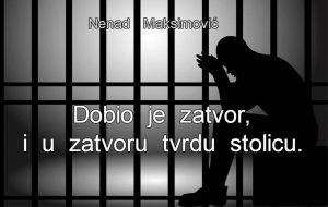 14632564_1061273347325492_62717182_o