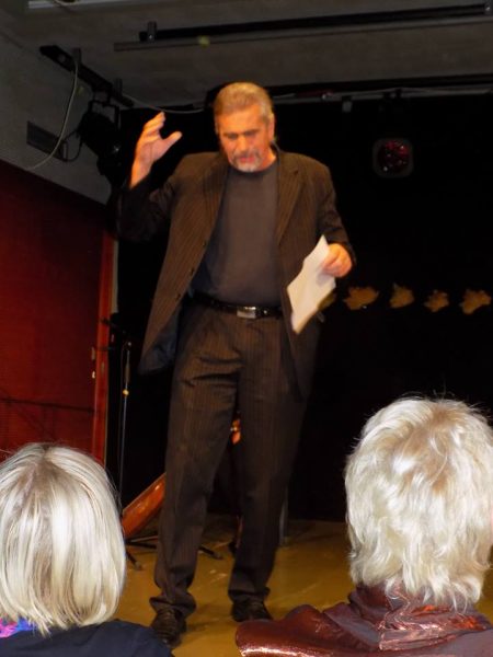 14633039_10205694538521664_6760987281447275296_n