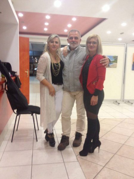 14641993_739507529538526_7993786625959251998_n