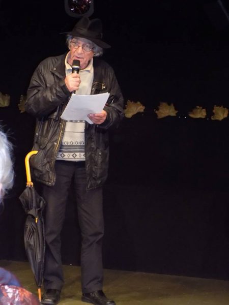 14642356_10205694537761645_151635394988841474_n