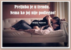 14650232_1178314362249205_5616207405701365260_n