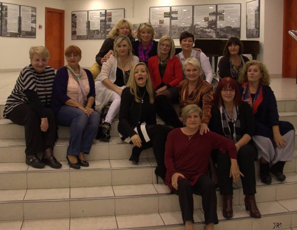 14657541_10210745900874103_874151637121964497_n