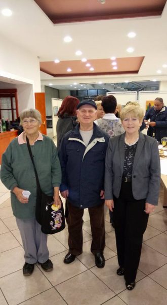 14666320_1406884446006011_9116784532799899159_n