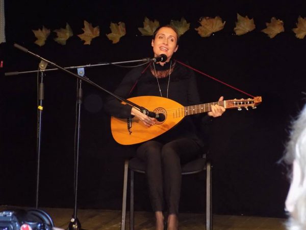 14671076_10205694540801721_489801211093930236_n