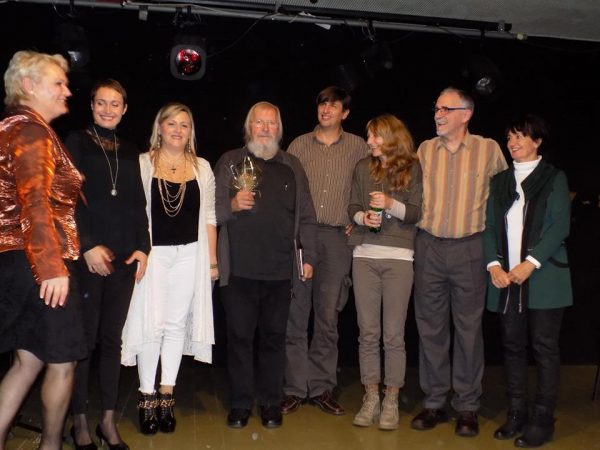 14680598_10205694534961575_7270667512783965942_n