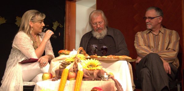 14681016_10210745907514269_7314419102802843567_o