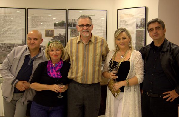 14692008_10210745950195336_2968044524232001054_o