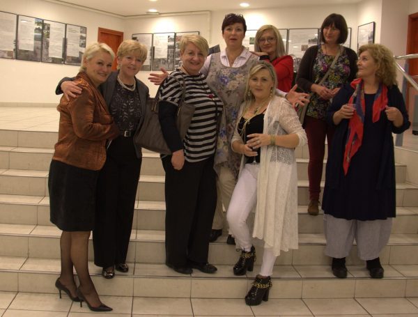 14700965_10210745892633897_7902544338207871951_o