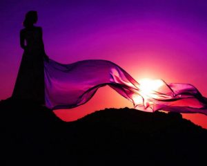 14705660_1325725364127556_8697611622946690660_n