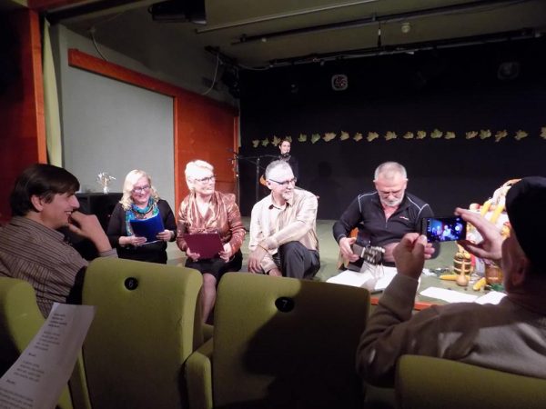 14708173_10205694536601616_1031868835808088913_n