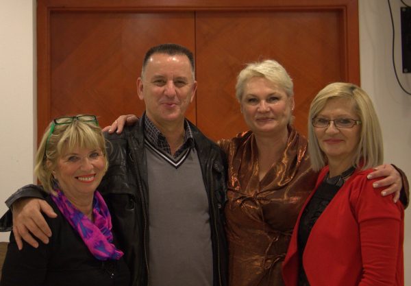 14712925_10210745935114959_1268962244643097907_o