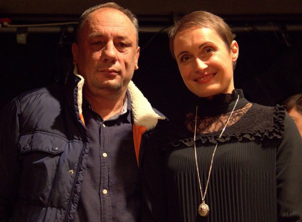 14716073_10210745930194836_100371054206997553_n