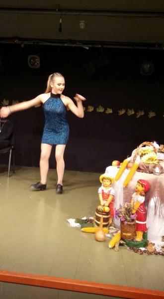 14718632_1406909512670171_8322696408927537555_n