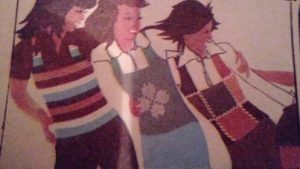 14718684_676028369218789_8529908971589359309_n