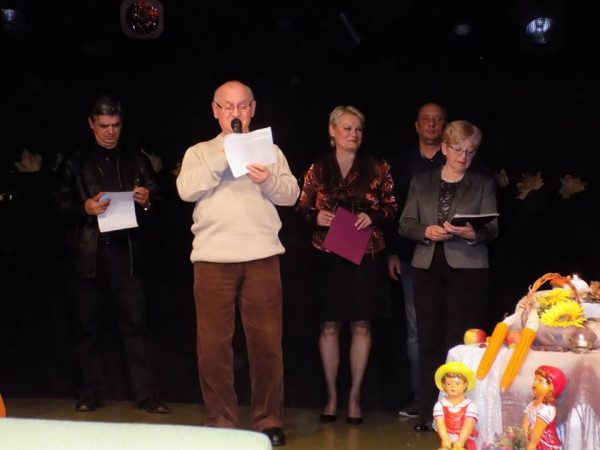 14724361_10205694538641667_1451473012352425981_n