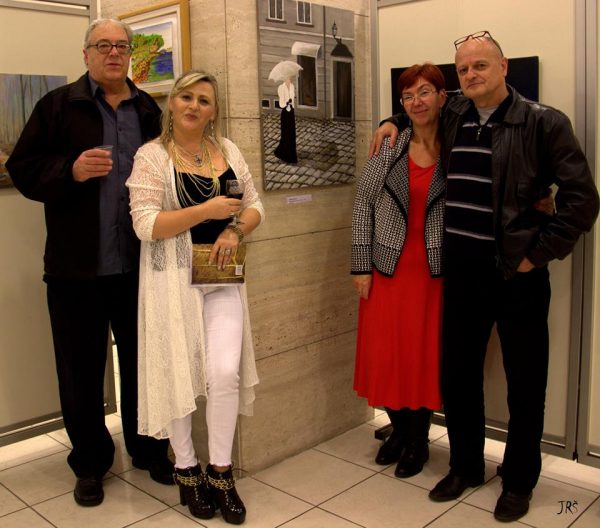 14725580_10210745948795301_7694064213391794033_n