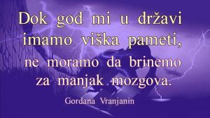 14741670_1067438843375609_1907774733_n