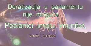 14787670_1070116499774510_1521056187_o