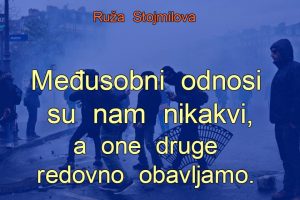 14793657_1070033819782778_139980661_n