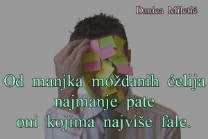 14797397_1070027309783429_479375792_n