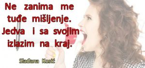 14798944_1070027193116774_604390624_n