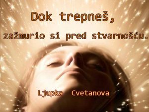 14798951_1070121386440688_1764507712_n