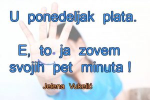 14800716_1070027086450118_976372608_n