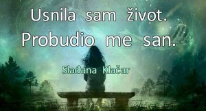 14804762_1070039829782177_792105992_n