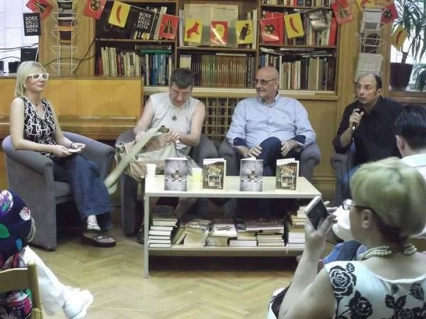 14825735_1183174778430739_1350865852_n