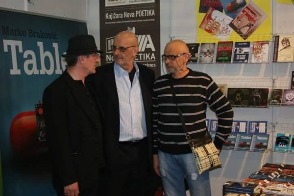 14875058_1183174705097413_2141718786_n