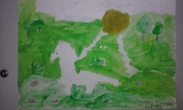 Ognjen Stevanović III2