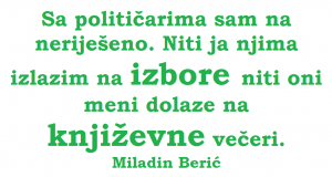 Dnevna doza aforizma