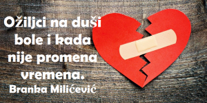 Dnevna doza aforizma