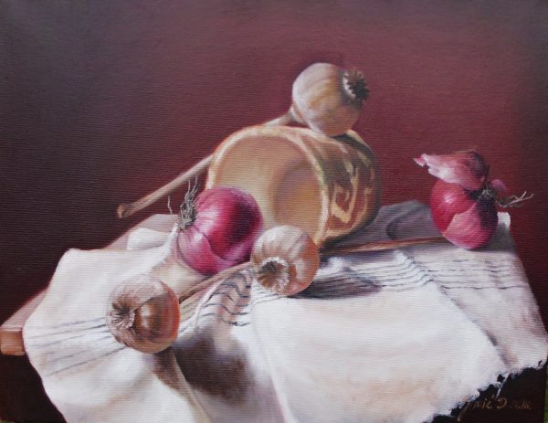 Autor: Dragana Simić, inaformacije u vezi slika na e- mail: dragasimic@orion.rs