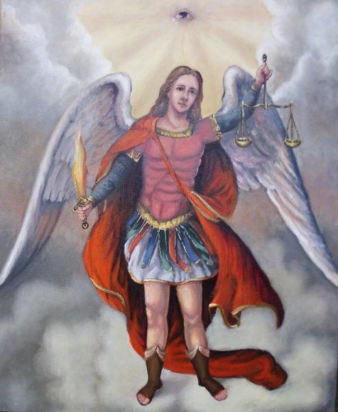 Autor: Dragana Simić, informacije u vezi slika na e- mail: dragasimic@orion.rs