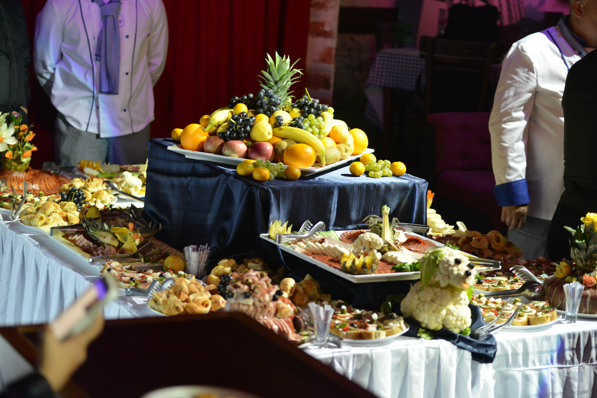 Renato Henc "Beskonačna Photo: Bojan Trailović