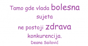 Dnevna doza aforizma