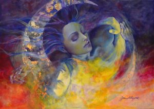 Slika: Dorina Costras