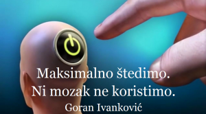 Dnevna doza aforizma