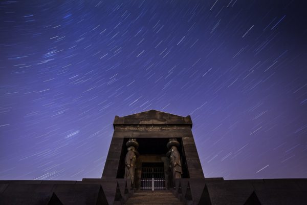 Foto: Dušan Stojančević