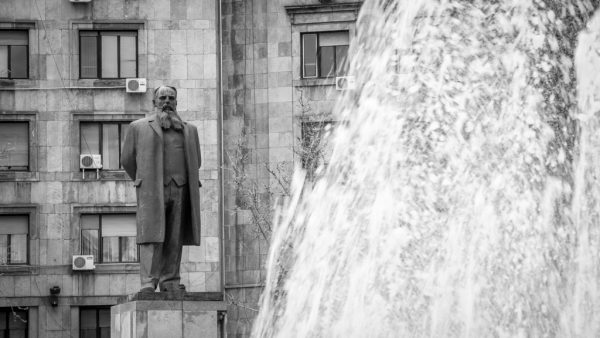 Foto: Dušan Stojančević