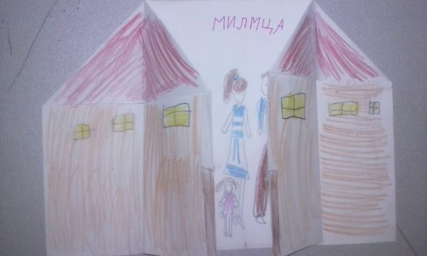 milica-mitic-1