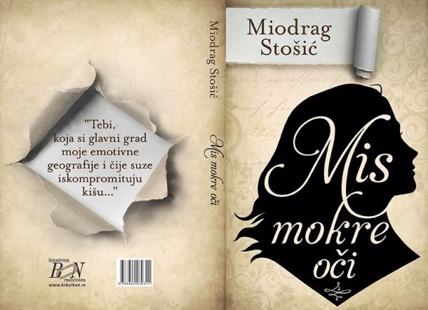 mis-mokre-oci