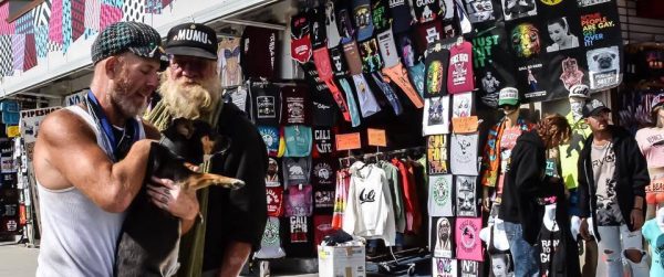 Foto: Darko Nikolić