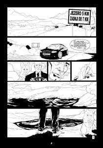 foto: Predrag Đurić