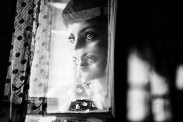 Foto: Ivana Todorović